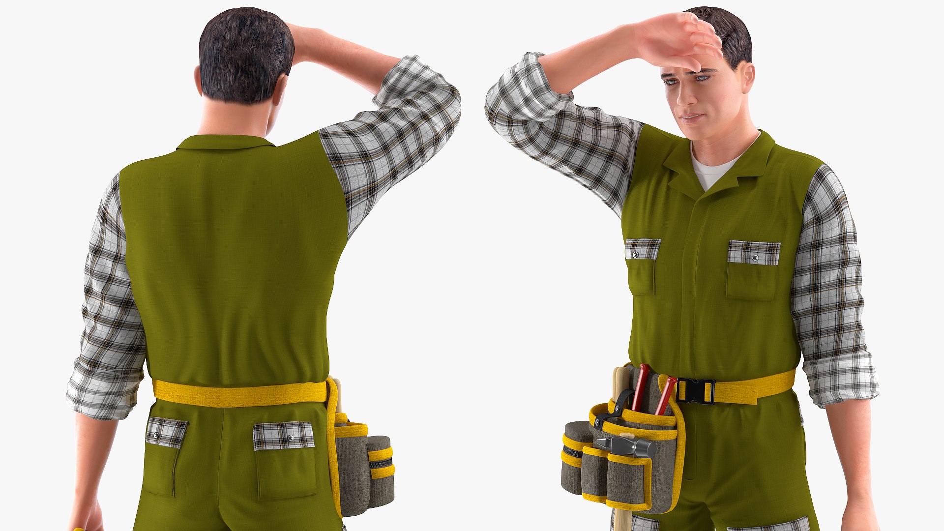 carpenter rigged 3D https://p.turbosquid.com/ts-thumb/a3/uncp4u/80L8gqoj/carpenterriggedmb3dmodel012/jpg/1592013379/1920x1080/fit_q87/6952394c7c144895db0aeb4ddb58f408e282ffe8/carpenterriggedmb3dmodel012.jpg