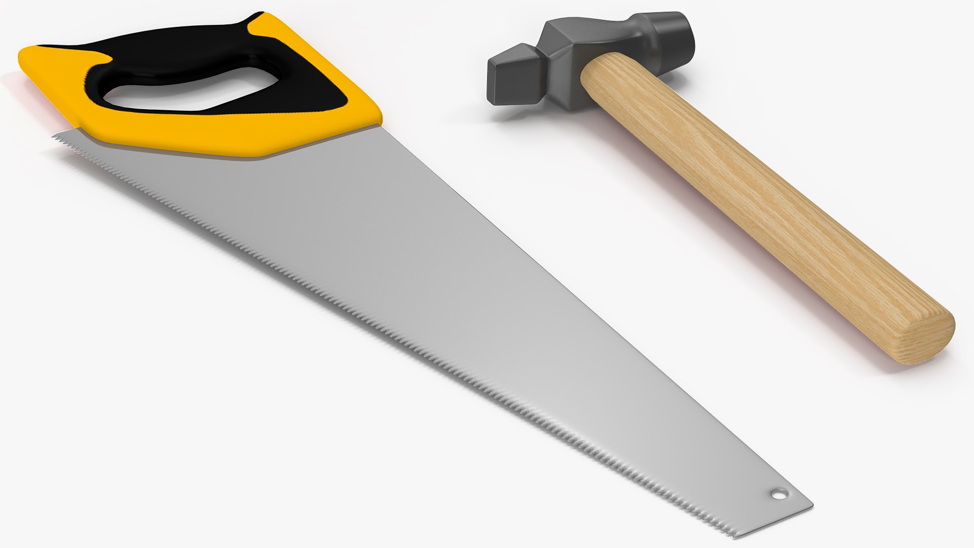 carpenter rigged 3D https://p.turbosquid.com/ts-thumb/a3/uncp4u/8QGD7XMR/carpenterriggedmb3dmodel019/jpg/1592013444/1920x1080/fit_q87/209f147b9df7cf9fa9251c380e7cecd279184858/carpenterriggedmb3dmodel019.jpg