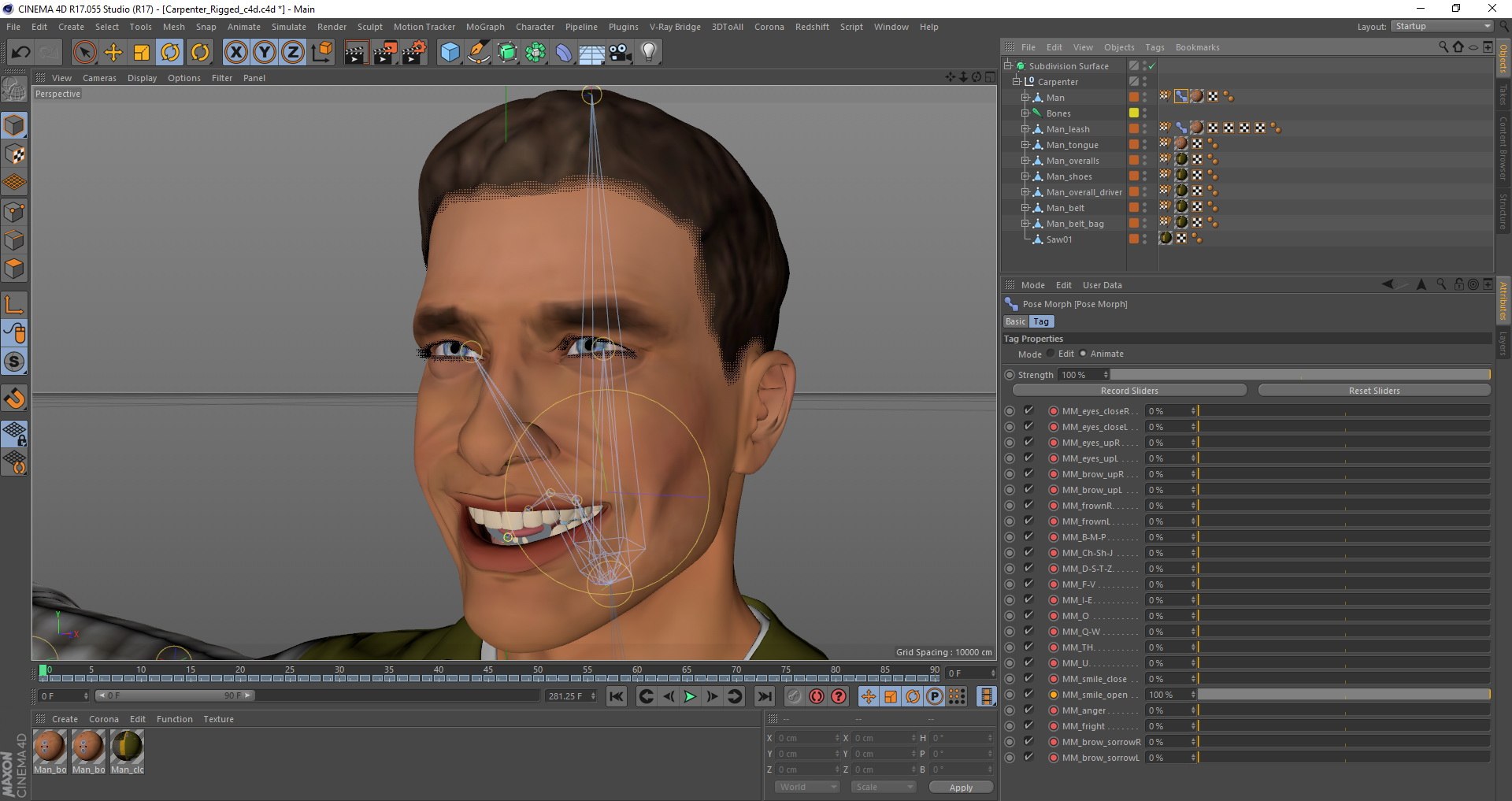carpenter rigged 3D https://p.turbosquid.com/ts-thumb/a3/uncp4u/DKapUxVM/carpenter_rigged_c4d_04/jpg/1592910521/1920x1080/fit_q87/3f2455d4c13ed82e4e854a5b89148e151dc4cc0b/carpenter_rigged_c4d_04.jpg