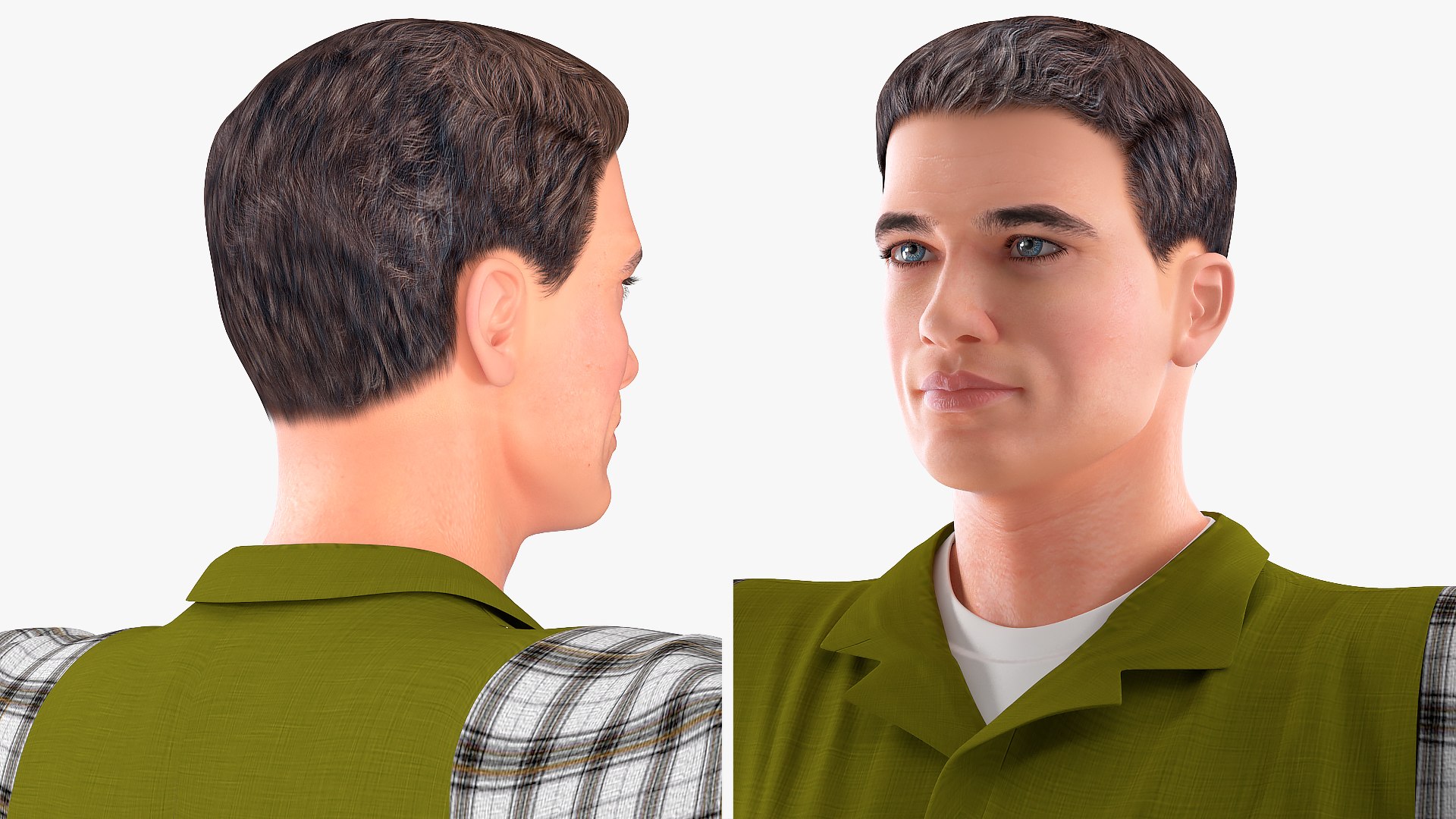 carpenter rigged 3D https://p.turbosquid.com/ts-thumb/a3/uncp4u/EKcxYwyC/carpenterriggedmb3dmodel009/jpg/1592013351/1920x1080/fit_q87/f1611aee195ebaee1f95e944ee61f4aedd9b8cdc/carpenterriggedmb3dmodel009.jpg