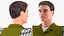 Carpenter attrezzato per Cinema 4D