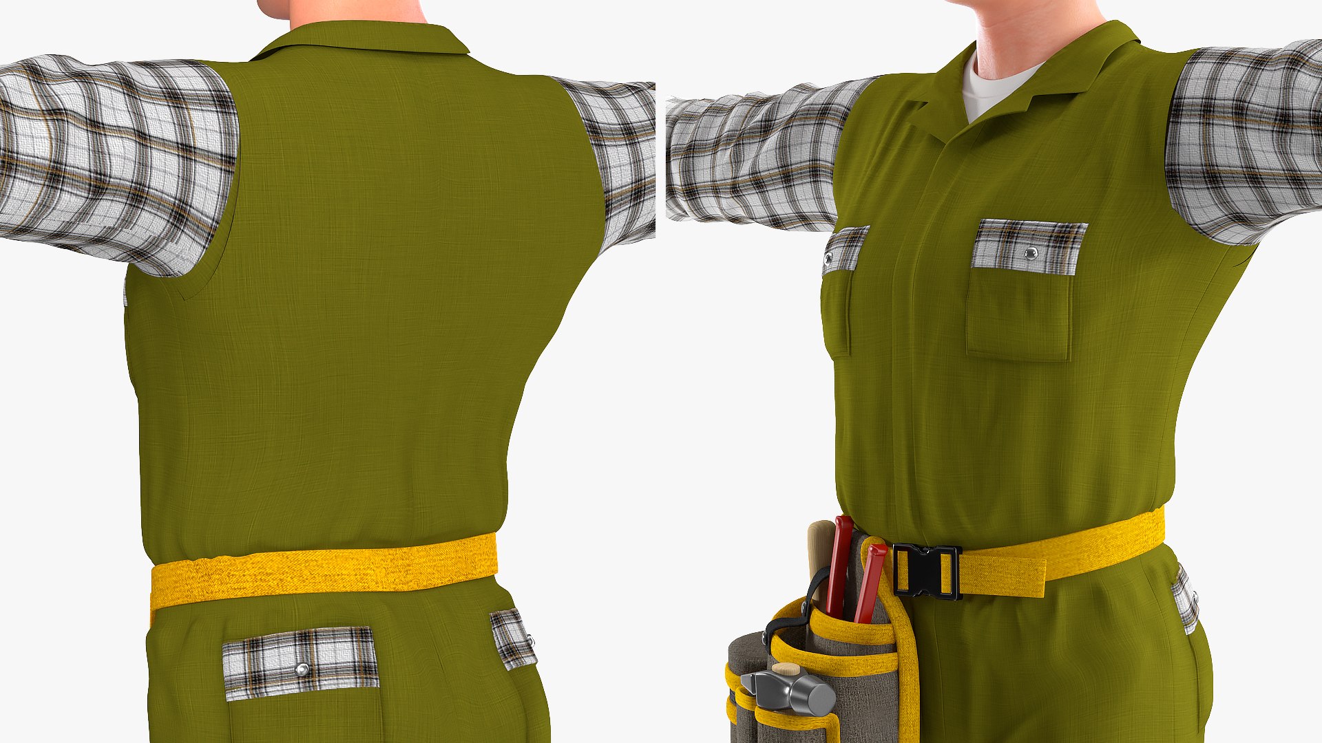 carpenter rigged 3D https://p.turbosquid.com/ts-thumb/a3/uncp4u/FMd0zPvJ/carpenterriggedmb3dmodel014/jpg/1592013397/1920x1080/fit_q87/bdb97f078e8e112811d5df6287485438d05213b0/carpenterriggedmb3dmodel014.jpg