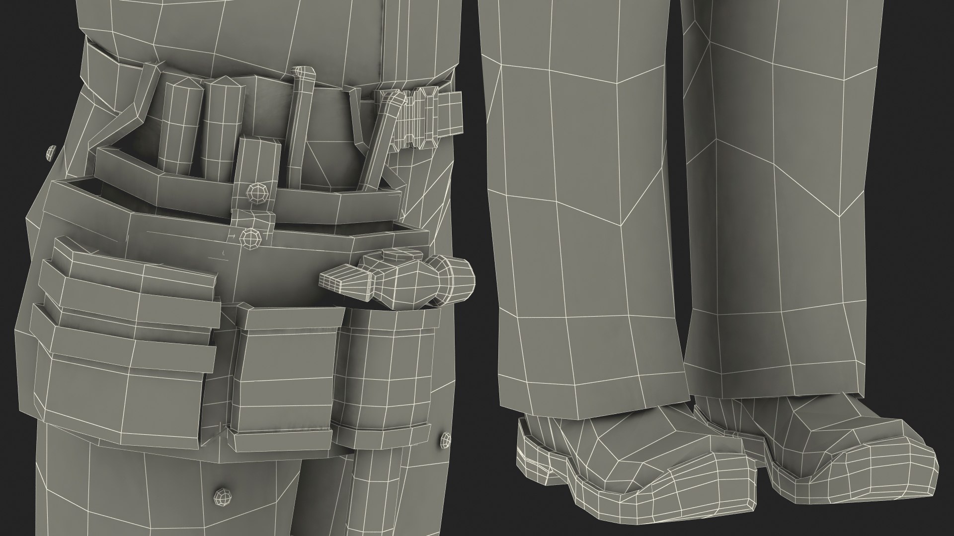 carpenter rigged 3D https://p.turbosquid.com/ts-thumb/a3/uncp4u/GFoynB6U/carpenterriggedmb3dmodel029/jpg/1592013540/1920x1080/fit_q87/a973262242c2053bde48c5c85f0c1684f11755eb/carpenterriggedmb3dmodel029.jpg