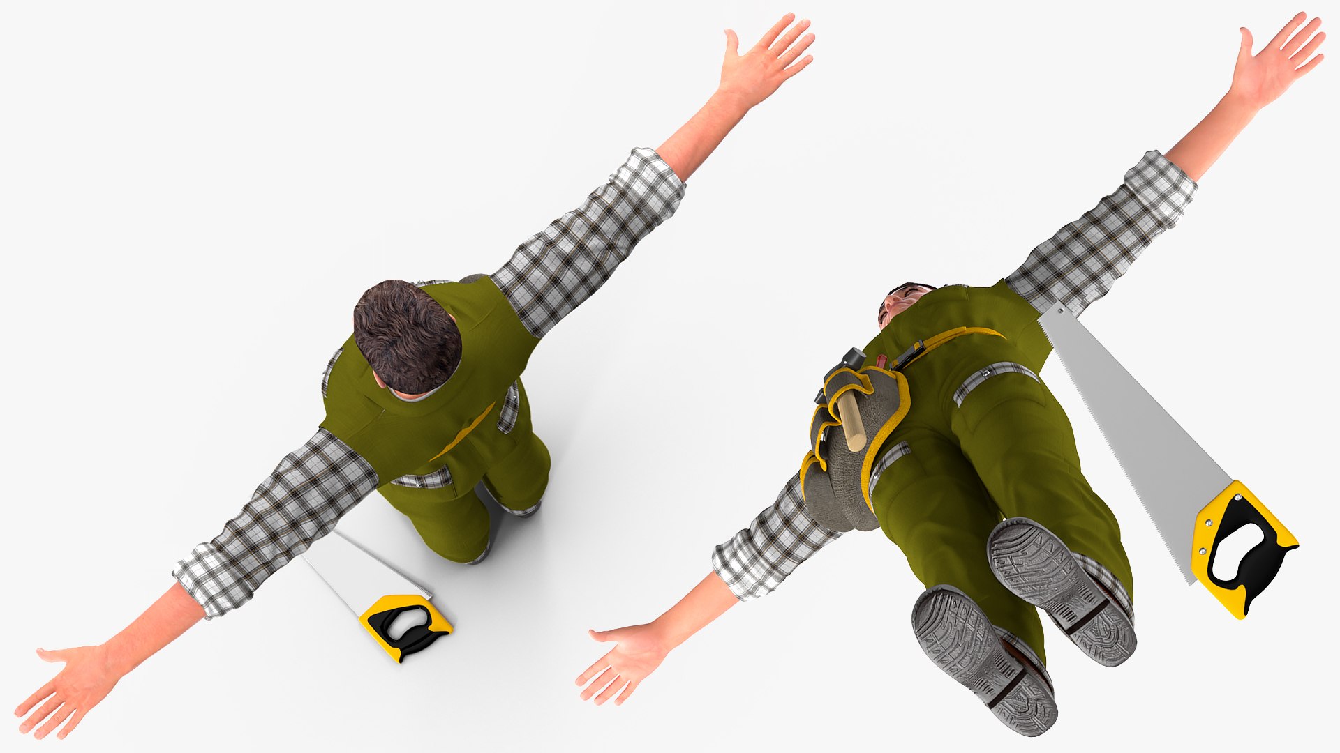 carpenter rigged 3D https://p.turbosquid.com/ts-thumb/a3/uncp4u/HwisPnxN/carpenterriggedmb3dmodel006/jpg/1592013324/1920x1080/fit_q87/3dadb5fee5c7d36e67ec7438a928e6f1884d0bfc/carpenterriggedmb3dmodel006.jpg