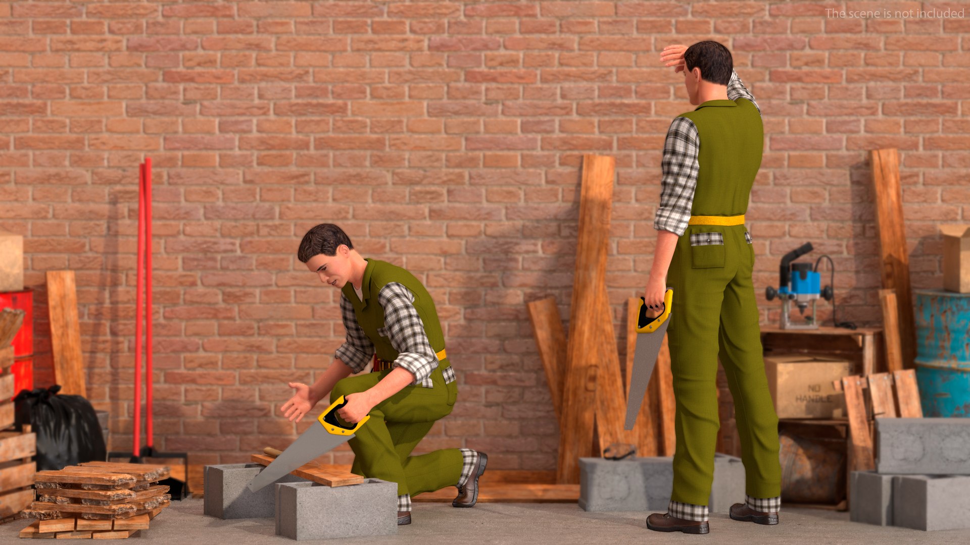 carpenter rigged 3D https://p.turbosquid.com/ts-thumb/a3/uncp4u/Mr6oUQRY/carpenterriggedmb3dmodel002/jpg/1592013288/1920x1080/fit_q87/62cf87b722762a9a796d3eb315dcf72c3443c458/carpenterriggedmb3dmodel002.jpg