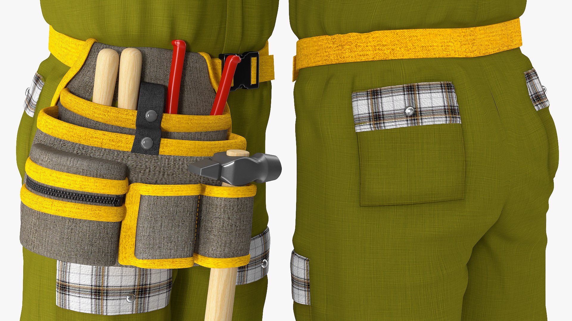carpenter rigged 3D https://p.turbosquid.com/ts-thumb/a3/uncp4u/T8OwSIGu/carpenterriggedmb3dmodel016/jpg/1592013416/1920x1080/fit_q87/f19d9e3395a9b0a97bedcf9107e0b316b74d54fc/carpenterriggedmb3dmodel016.jpg
