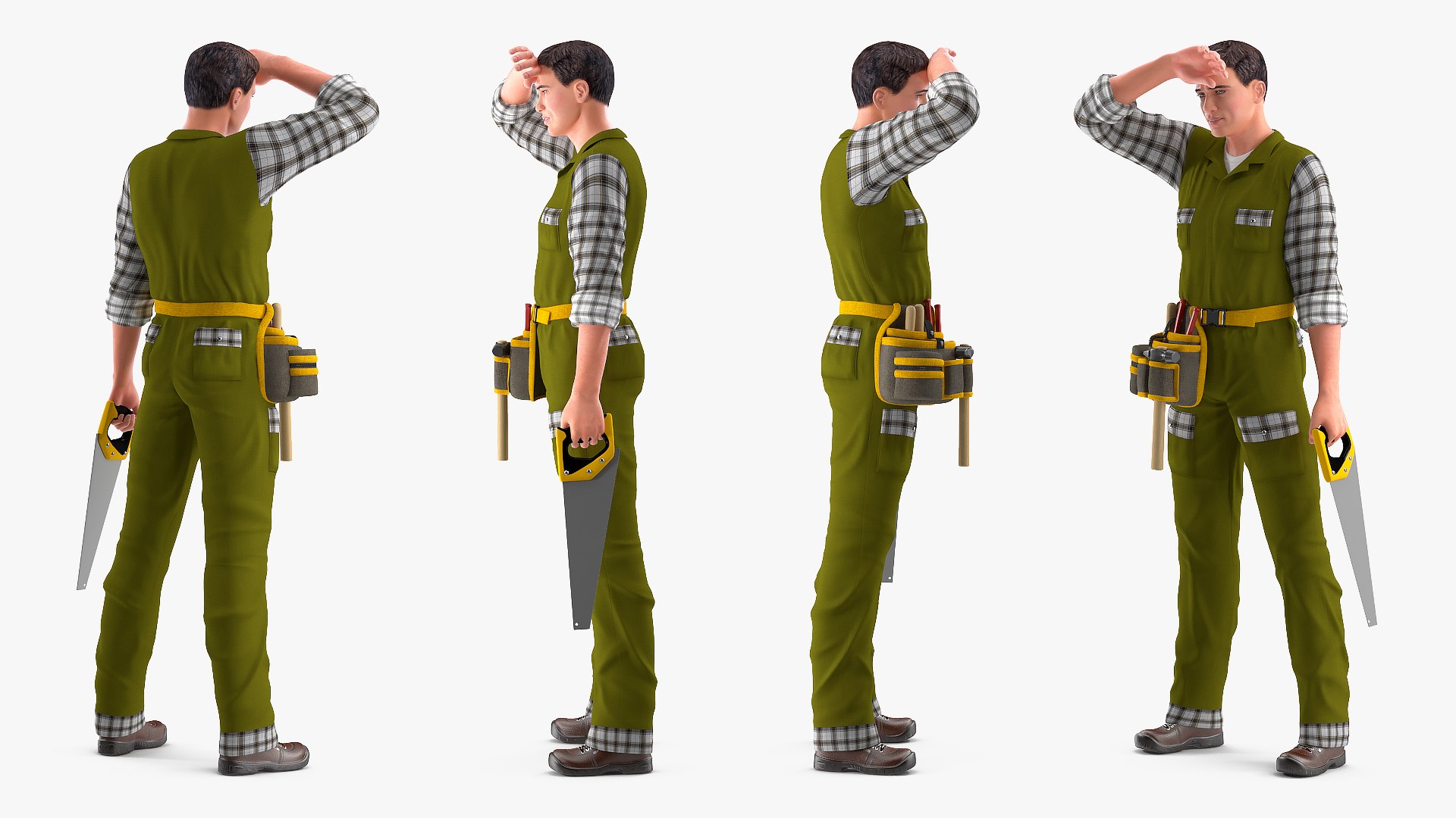 carpenter rigged 3D https://p.turbosquid.com/ts-thumb/a3/uncp4u/XFlgtrAs/carpenterriggedmb3dmodel004/jpg/1592013307/1920x1080/fit_q87/8abbeba4498ab7f42feb28722e7c66a2a3589c1e/carpenterriggedmb3dmodel004.jpg