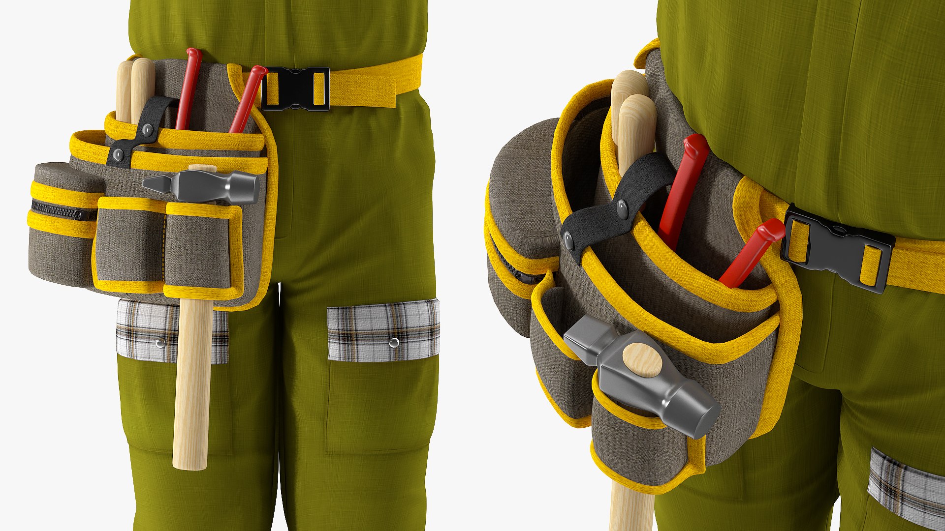carpenter rigged 3D https://p.turbosquid.com/ts-thumb/a3/uncp4u/XeU4J9xo/carpenterriggedmb3dmodel015/jpg/1592013406/1920x1080/fit_q87/f59a5fc50ece18cf4394b032edad602cd42c4f78/carpenterriggedmb3dmodel015.jpg
