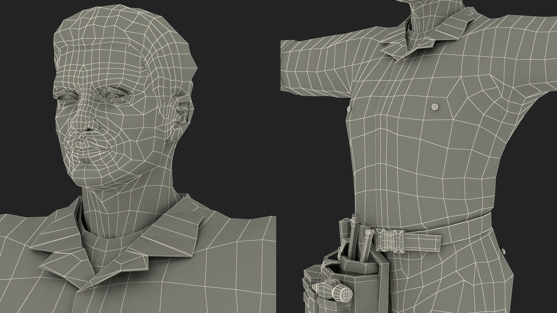 carpenter rigged 3D https://p.turbosquid.com/ts-thumb/a3/uncp4u/cuJQMiFT/carpenterriggedmb3dmodel028/jpg/1592013530/1920x1080/fit_q87/90693d8c7792a78f83b77b117f09fbeec2bf76e6/carpenterriggedmb3dmodel028.jpg