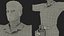 Carpenter attrezzato per Cinema 4D