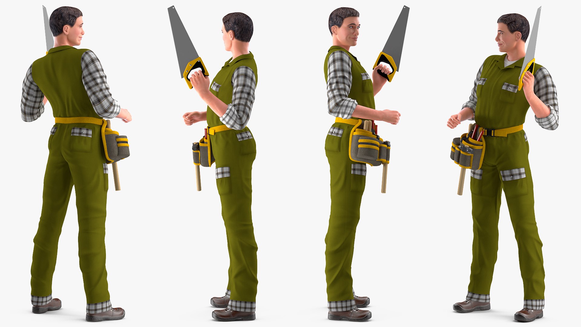 carpenter rigged 3D https://p.turbosquid.com/ts-thumb/a3/uncp4u/gTR64qGw/carpenterriggedmb3dmodel005/jpg/1592013315/1920x1080/fit_q87/c32454d5f57f619ebef70df75465a56c70befa0d/carpenterriggedmb3dmodel005.jpg