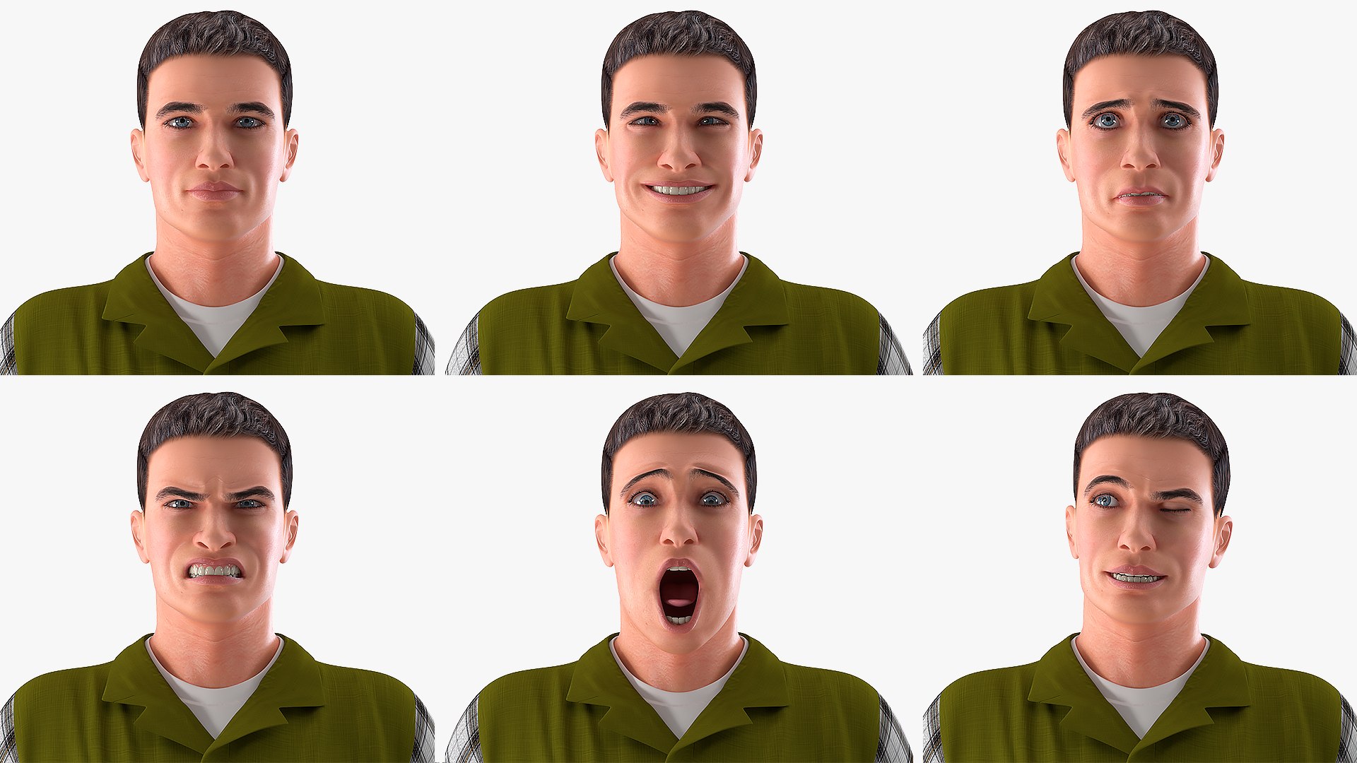 carpenter rigged 3D https://p.turbosquid.com/ts-thumb/a3/uncp4u/jo4bYziM/carpenterriggedmb3dmodel008/jpg/1592013342/1920x1080/fit_q87/f8e435e1ed27e4be86d3ff6959808a3626b4a940/carpenterriggedmb3dmodel008.jpg