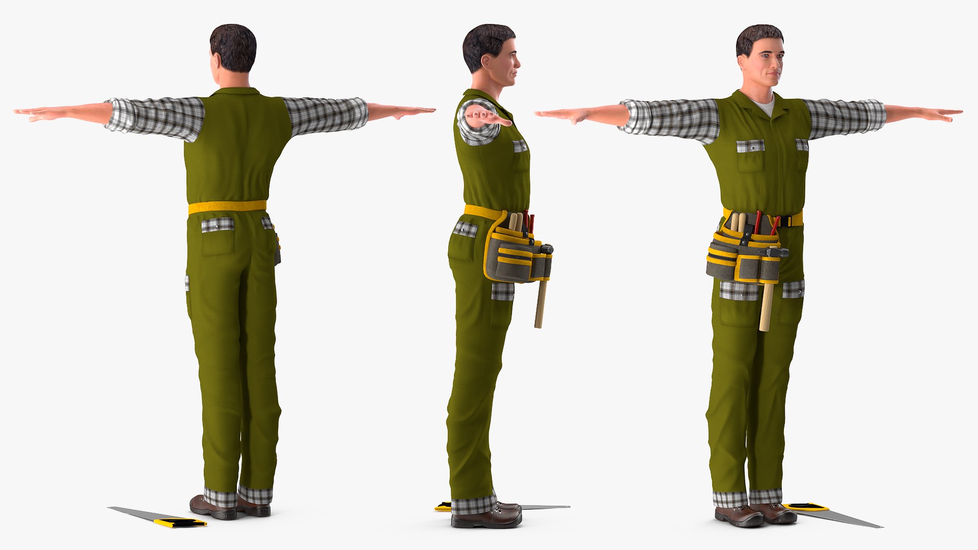 carpenter rigged 3D https://p.turbosquid.com/ts-thumb/a3/uncp4u/kMaavsLg/carpenterriggedmb3dmodel003/jpg/1592013297/1920x1080/fit_q87/eb6cf46aac111c713e9cda5e3de98420114c05d4/carpenterriggedmb3dmodel003.jpg