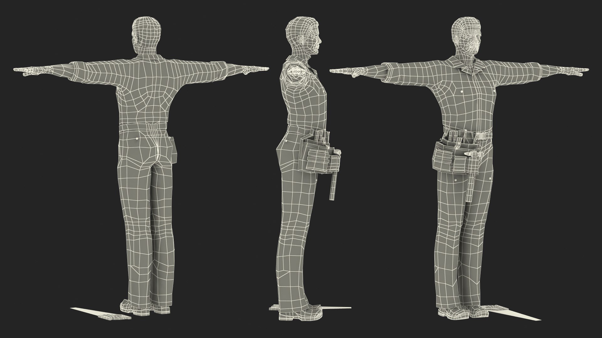carpenter rigged 3D https://p.turbosquid.com/ts-thumb/a3/uncp4u/nmfeosHr/carpenterriggedmb3dmodel027/jpg/1592013521/1920x1080/fit_q87/16d3230d258f034ea5eb92c9ad69df458f38ce7b/carpenterriggedmb3dmodel027.jpg