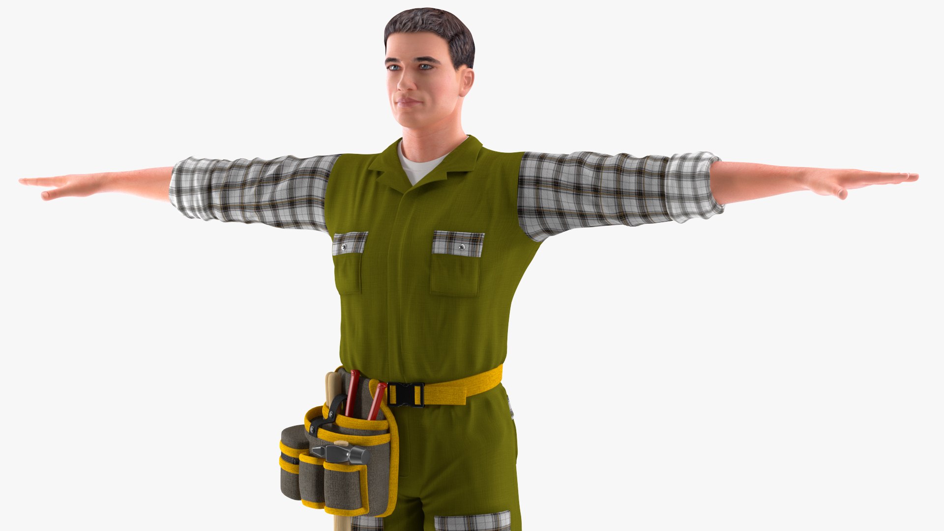 carpenter rigged 3D https://p.turbosquid.com/ts-thumb/a3/uncp4u/pFVFZFuA/carpenterriggedmb3dmodel007/jpg/1592013333/1920x1080/fit_q87/fde0c460fc417a103e815b12174f2eb06f5160d7/carpenterriggedmb3dmodel007.jpg