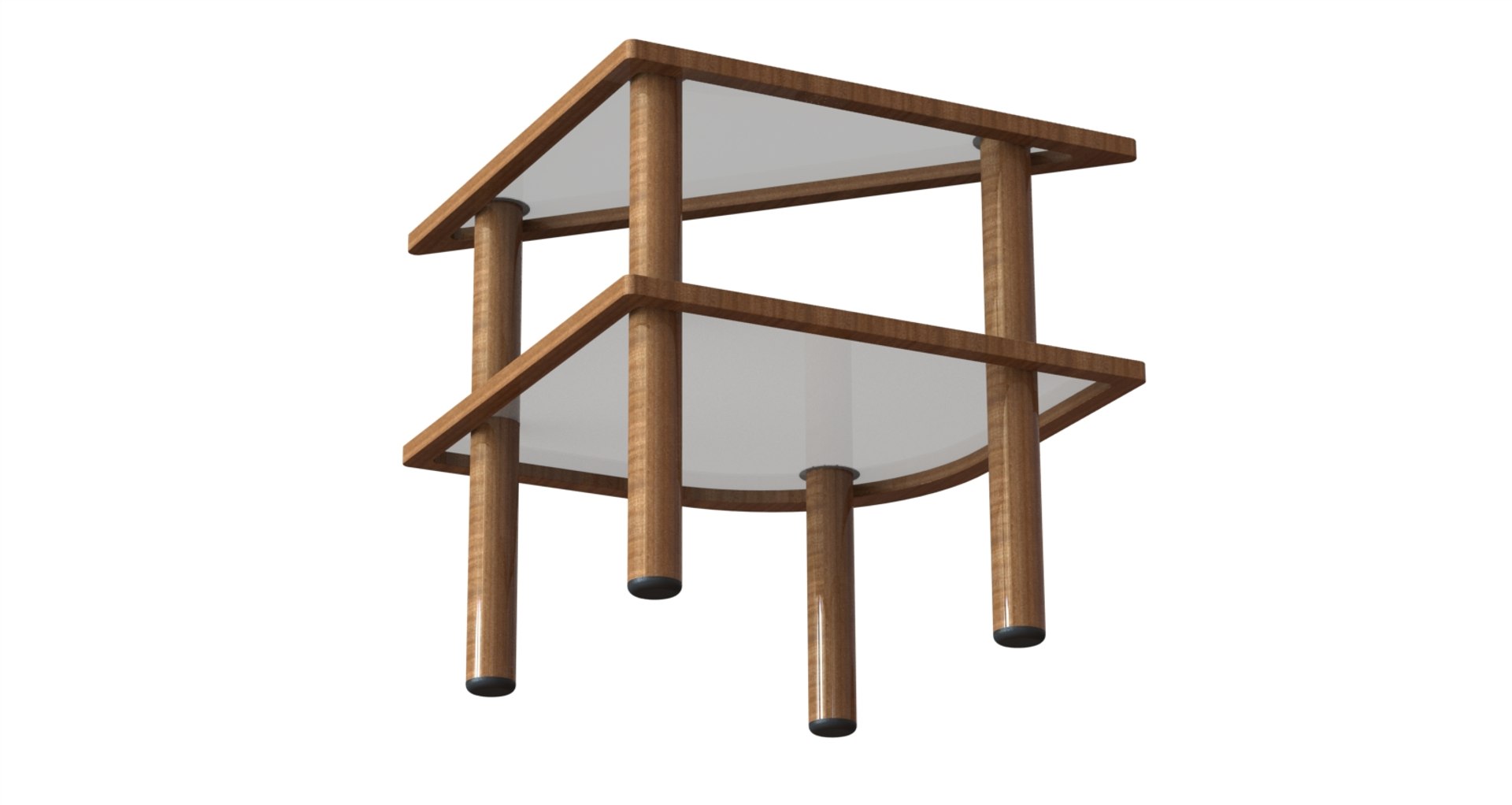 3ds room table https://p.turbosquid.com/ts-thumb/a3/zydYxs/6WK6OxiV/mesa_fr_bt/jpg/1416007031/1920x1080/fit_q87/04281ad3427806cbf84706659bd5914ee23d897a/mesa_fr_bt.jpg