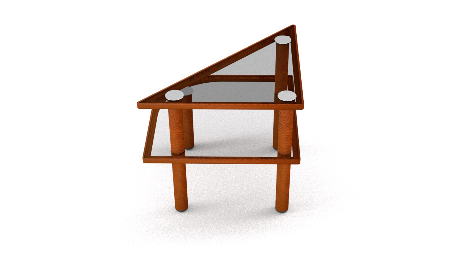 3ds room table https://p.turbosquid.com/ts-thumb/a3/zydYxs/KbUmzsVz/tm4/png/1416006651/1920x1080/fit_q87/e81bc1c8073920e5d286d51709cea7d4ad326524/tm4.jpg