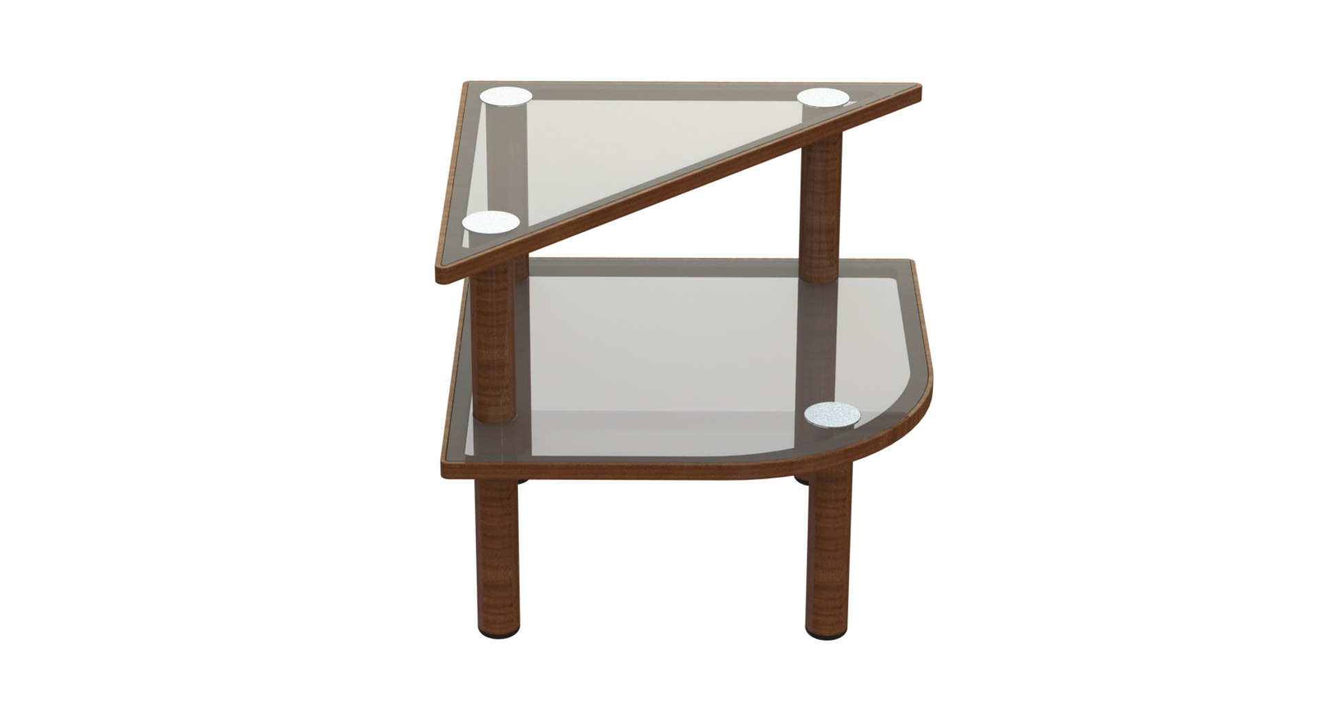 3ds room table https://p.turbosquid.com/ts-thumb/a3/zydYxs/VBBWCR76/mesa_fr_lr/jpg/1416007031/1920x1080/fit_q87/726218e9441e897bcace1f7633eac41030bb0da3/mesa_fr_lr.jpg