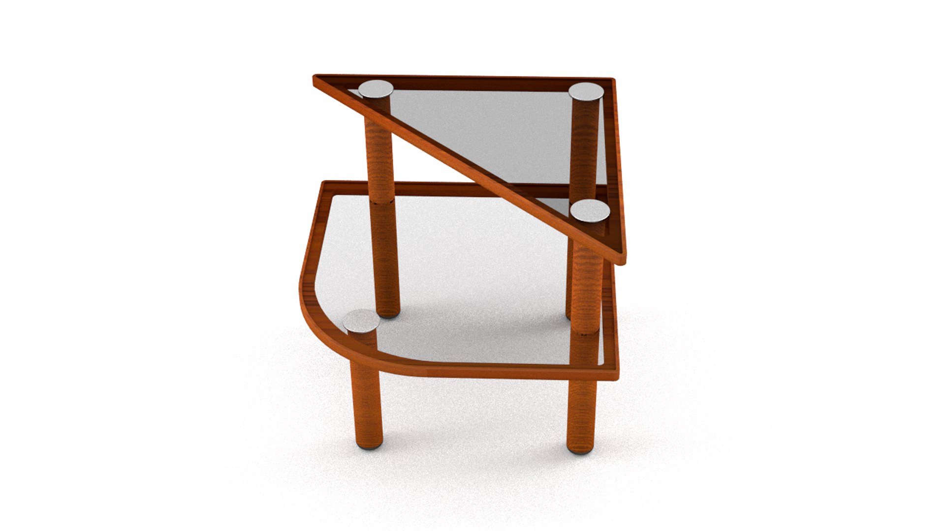 3ds room table https://p.turbosquid.com/ts-thumb/a3/zydYxs/zMzuB5NS/tm3/png/1416006651/1920x1080/fit_q87/96bf4d4cf8acc6091ddccaf1b855d33ac55ee7b6/tm3.jpg