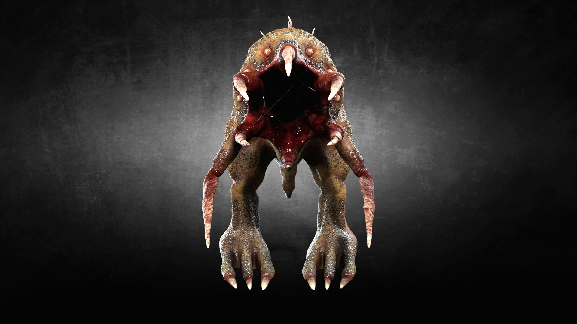 3D model Reptile Alien Creature https://p.turbosquid.com/ts-thumb/a4/6pmWdz/QI/z01/jpg/1694341341/1920x1080/turn_fit_q99/42af718b880496bfde3321d41dd63f8562141b17/z01-1.jpg