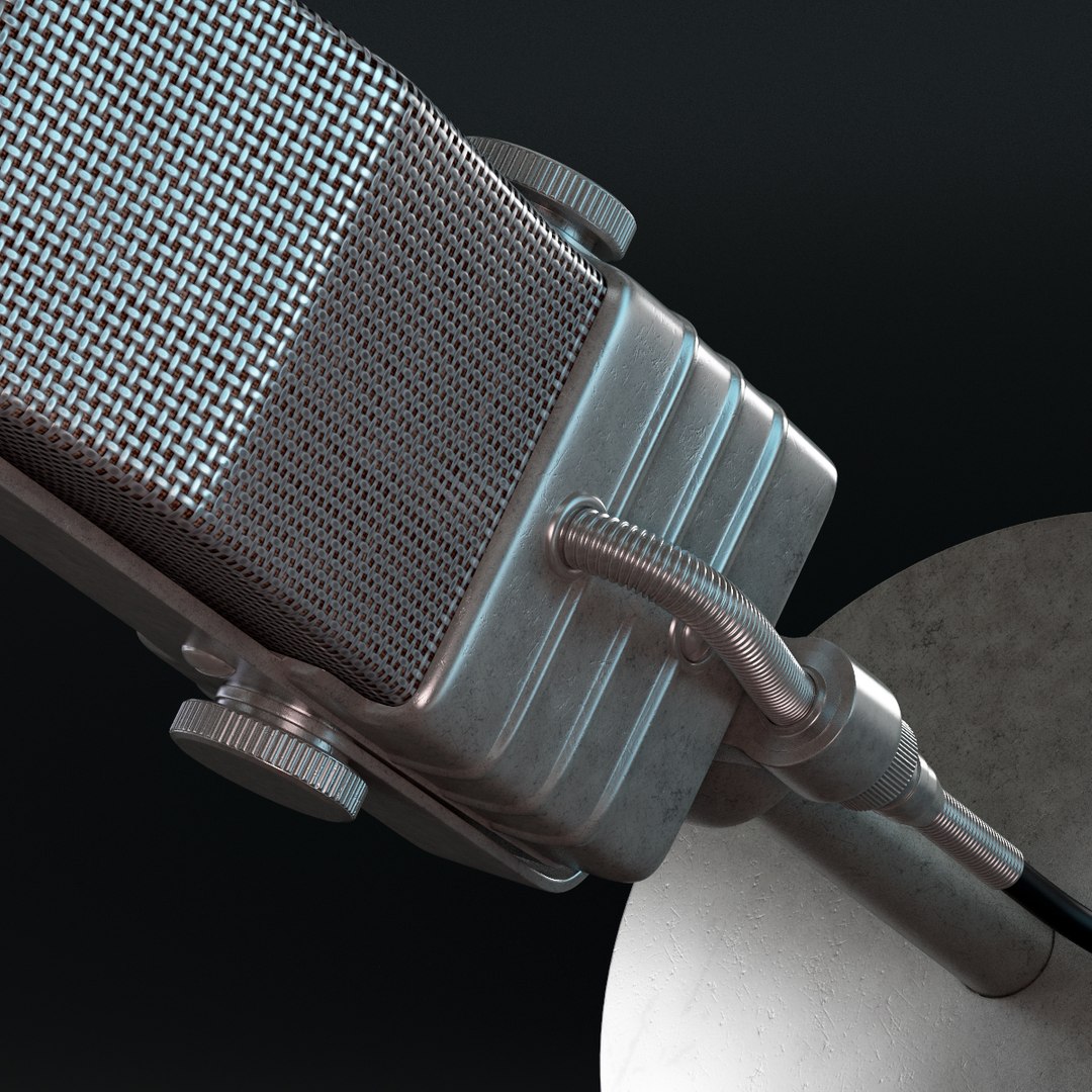 retro microphone electro-voice v-1 3d model https://p.turbosquid.com/ts-thumb/a4/ABHxZJ/4XJ5NJPk/10/jpg/1452796529/1920x1080/fit_q87/81978d49ab3c4ec0d632ac4a04a698006431309a/10.jpg
