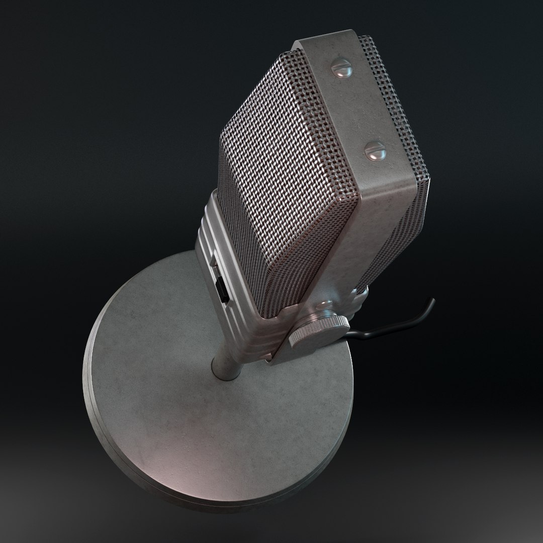 retro microphone electro-voice v-1 3d model https://p.turbosquid.com/ts-thumb/a4/ABHxZJ/PeNcfWaB/8/jpg/1452796529/1920x1080/fit_q87/51f14944a9c626f3c620f3a136f069179f72184f/8.jpg