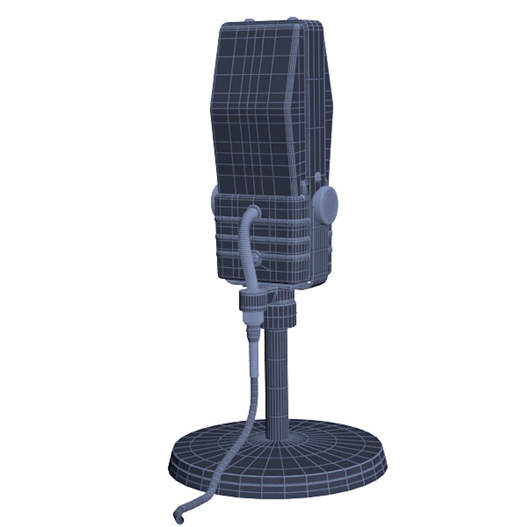 retro microphone electro-voice v-1 3d model https://p.turbosquid.com/ts-thumb/a4/ABHxZJ/WmDikjFM/19/jpg/1427839203/1920x1080/fit_q87/6fe181e8992688566f0b13844b1540e71095ac0d/19.jpg