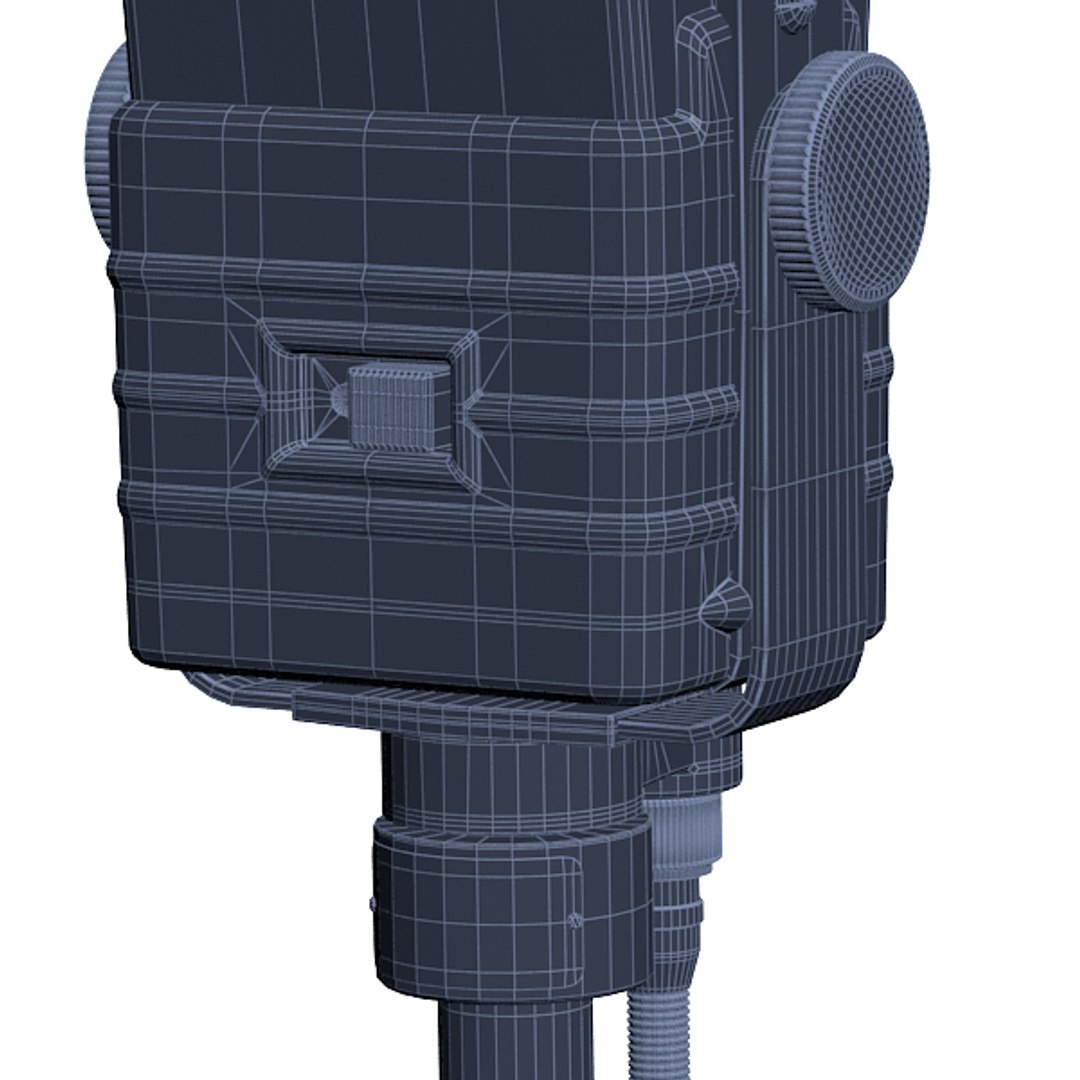 retro microphone electro-voice v-1 3d model https://p.turbosquid.com/ts-thumb/a4/ABHxZJ/YqZuJygl/21/jpg/1427839203/1920x1080/fit_q87/f43168b67f5b47b524e618e0b1fa5cfc72d9f828/21.jpg