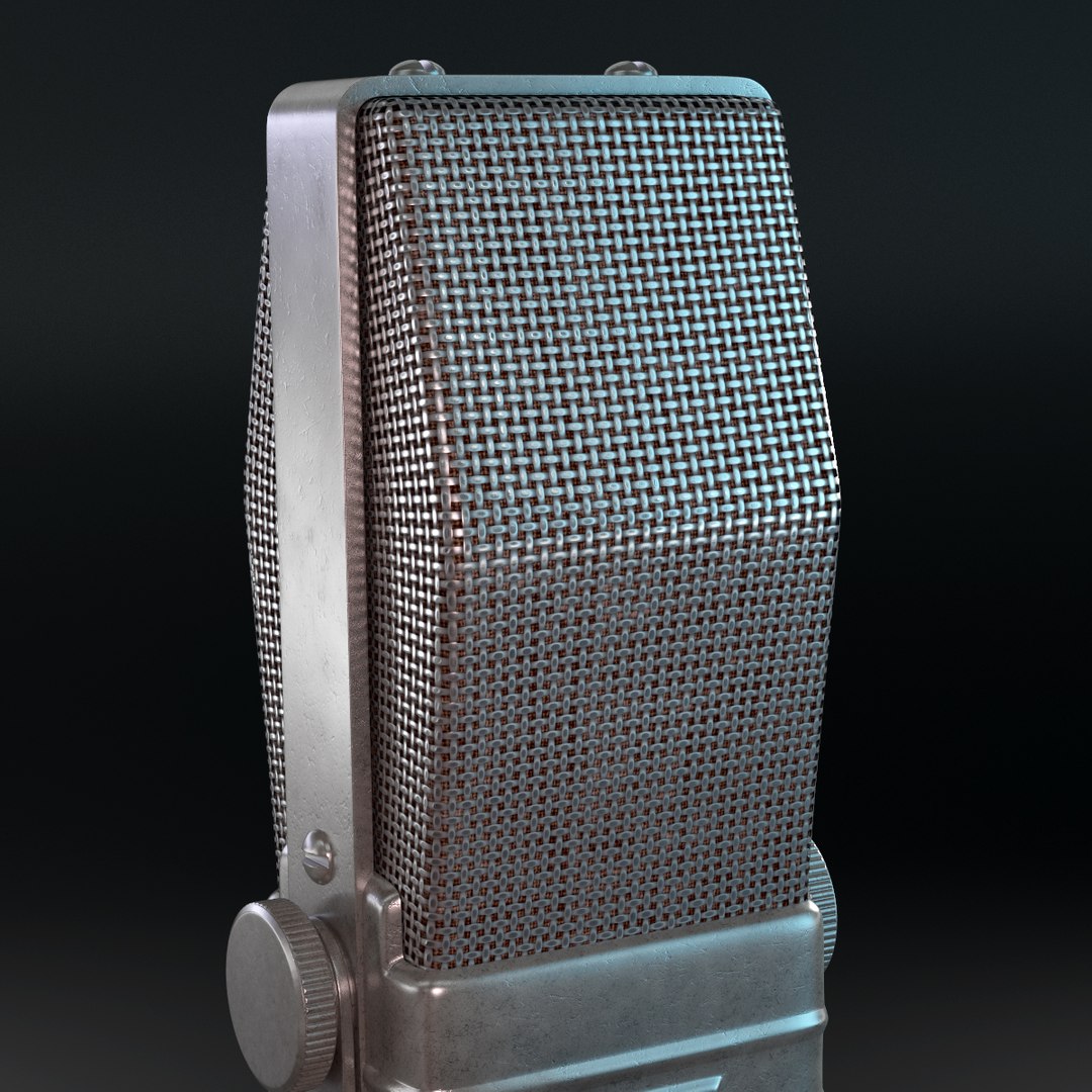 retro microphone electro-voice v-1 3d model https://p.turbosquid.com/ts-thumb/a4/ABHxZJ/aP7DE5iG/6/jpg/1452796529/1920x1080/fit_q87/4b45fba34ef4d0dfdd438c972fbedd8542e1cd8f/6.jpg