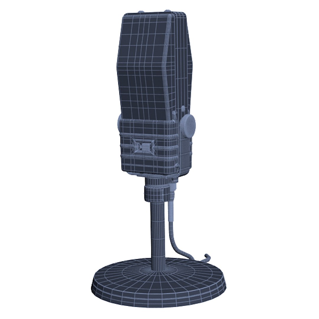 retro microphone electro-voice v-1 3d model https://p.turbosquid.com/ts-thumb/a4/ABHxZJ/cd5Sat38/17/jpg/1427839203/1920x1080/fit_q87/fd38de201ad0c6efcf7f346e04bdc11356975993/17.jpg