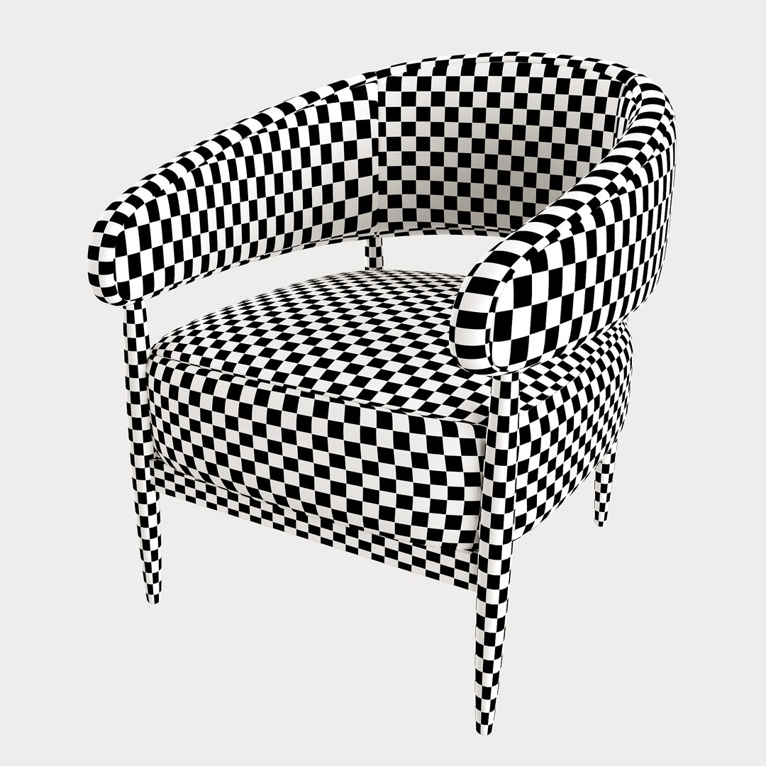 3D Elina Chair model https://p.turbosquid.com/ts-thumb/a4/AeL5Tb/6h/picture6/jpg/1664896507/1920x1080/fit_q87/88bc24ba82800811060abe673dfe7bc82a86f97b/picture6.jpg