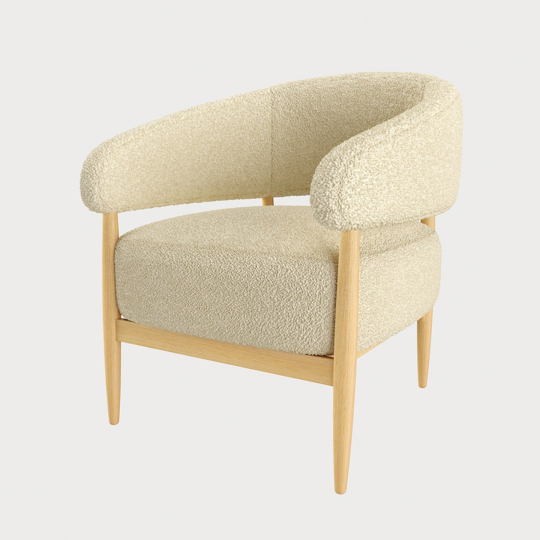 3D Elina Chair model https://p.turbosquid.com/ts-thumb/a4/AeL5Tb/8X/picture1/jpg/1664896507/1920x1080/fit_q87/be24038a8eb674aec00468d60fbb7e2a793c59a6/picture1.jpg