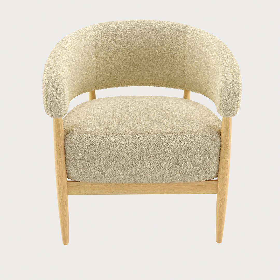 3D Elina Chair model https://p.turbosquid.com/ts-thumb/a4/AeL5Tb/O1/picture2/jpg/1664896511/1920x1080/fit_q87/fc531930ffb263db686da6cbbabff2e49426e2a5/picture2.jpg
