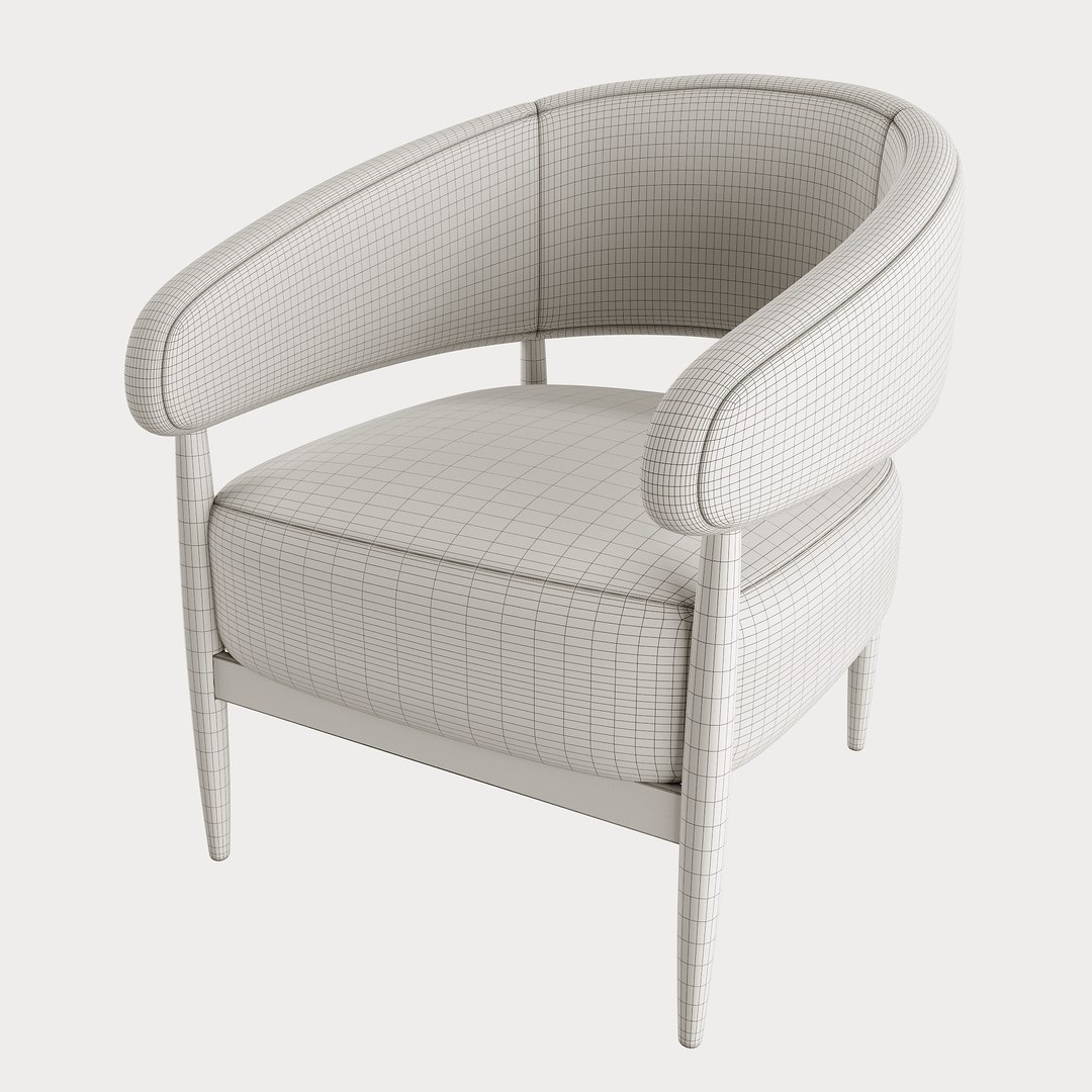3D Elina Chair model https://p.turbosquid.com/ts-thumb/a4/AeL5Tb/SE/picture7/jpg/1664896513/1920x1080/fit_q87/55a28a30101ac447de105c3a7de24bfe38b3ffd9/picture7.jpg