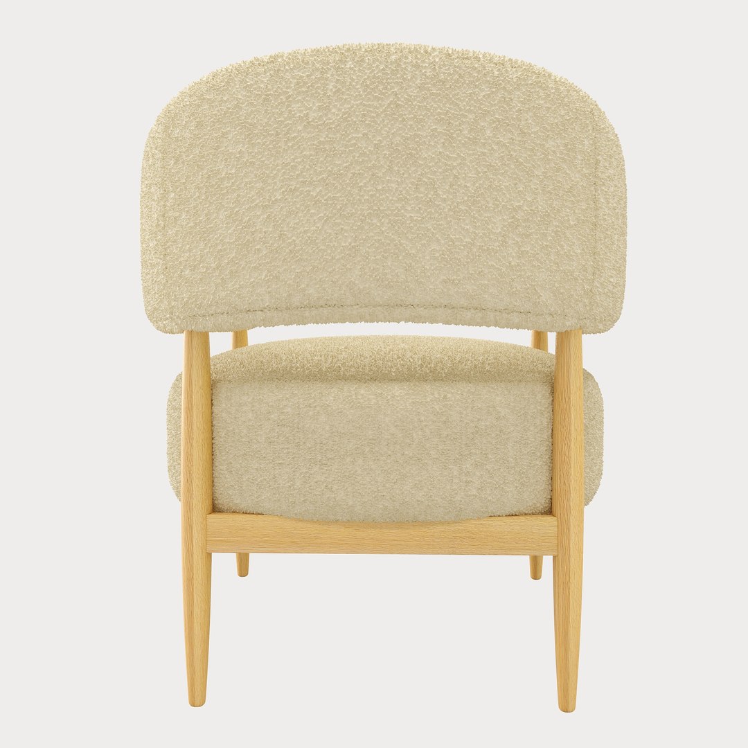 3D Elina Chair model https://p.turbosquid.com/ts-thumb/a4/AeL5Tb/ed/picture4/jpg/1664896504/1920x1080/fit_q87/96455f6735ee3764812f25af75839928a46659e0/picture4.jpg
