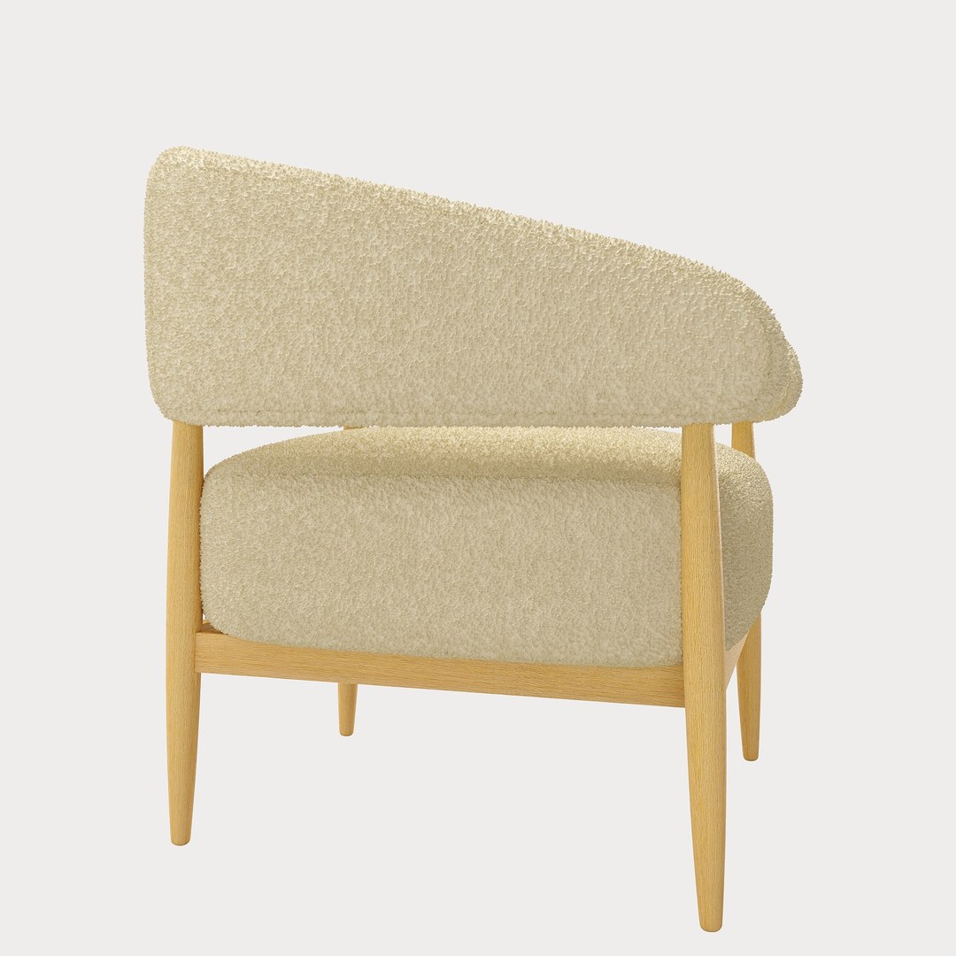 3D Elina Chair model https://p.turbosquid.com/ts-thumb/a4/AeL5Tb/j5/picture3/jpg/1664896502/1920x1080/fit_q87/6a7c665a27cc1da64b37532b3cabcc20623bbe29/picture3.jpg