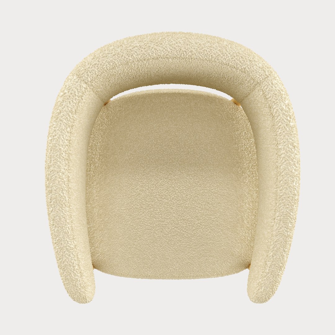 3D Elina Chair model https://p.turbosquid.com/ts-thumb/a4/AeL5Tb/zu/picture5/jpg/1664896506/1920x1080/fit_q87/fde5f9ae34b07a20f09e52684b08a5773abb30a0/picture5.jpg