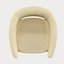 Chaise Elina