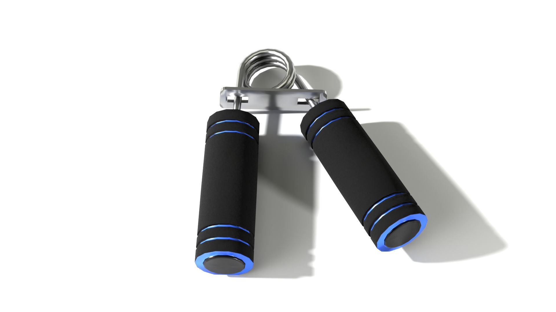 3D Sports equipment model https://p.turbosquid.com/ts-thumb/a4/B6wsX3/20/gymnasticsubjects3/jpg/1661862728/1920x1080/fit_q87/f6dcf549a90972f4704fe47ae688731e582885b6/gymnasticsubjects3.jpg