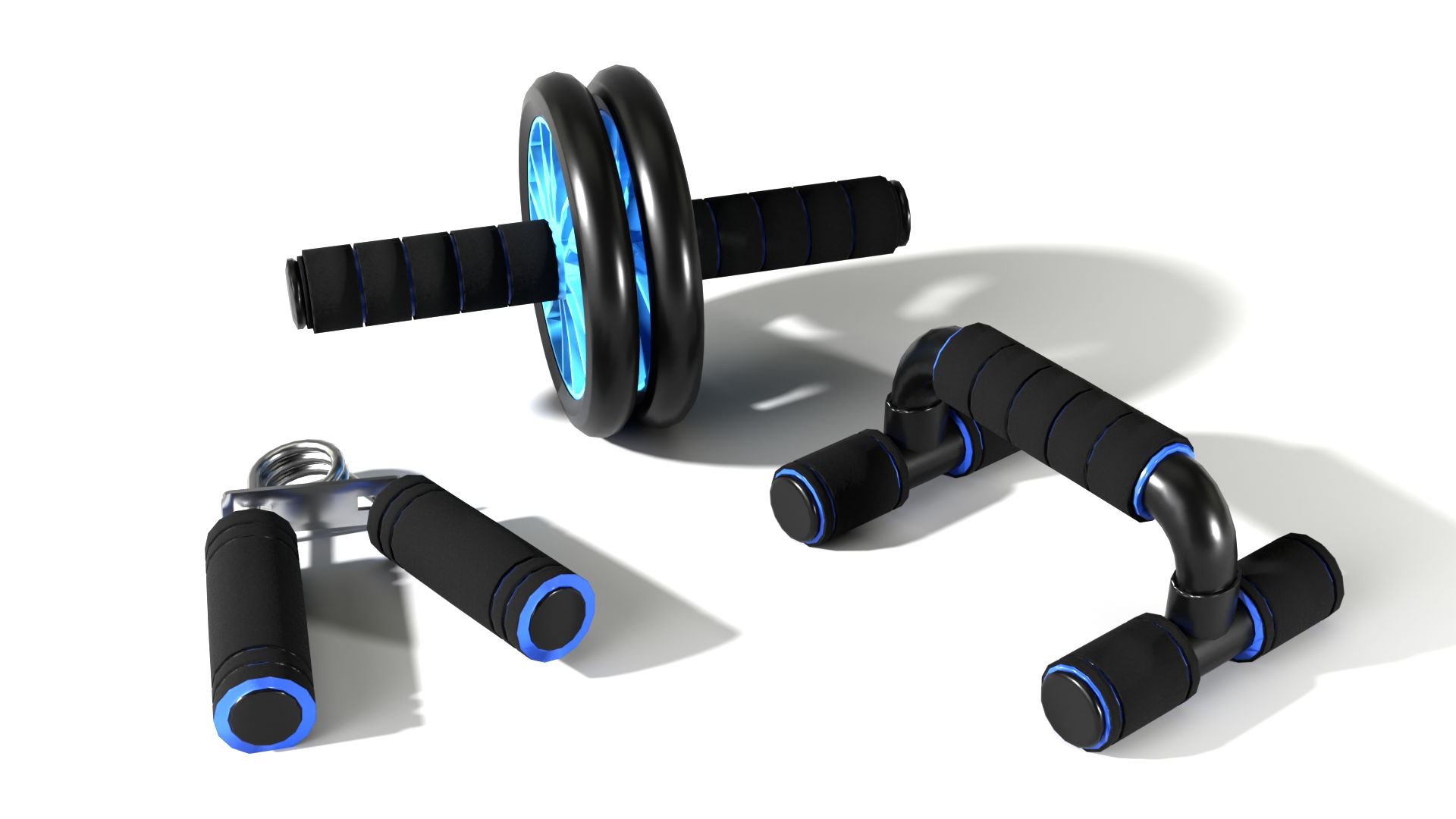 3D Sports equipment model https://p.turbosquid.com/ts-thumb/a4/B6wsX3/KF/gymnasticsubjects2/jpg/1661862727/1920x1080/fit_q87/5bebc4c075cf207af5f8db95cc6341357e5001c3/gymnasticsubjects2.jpg