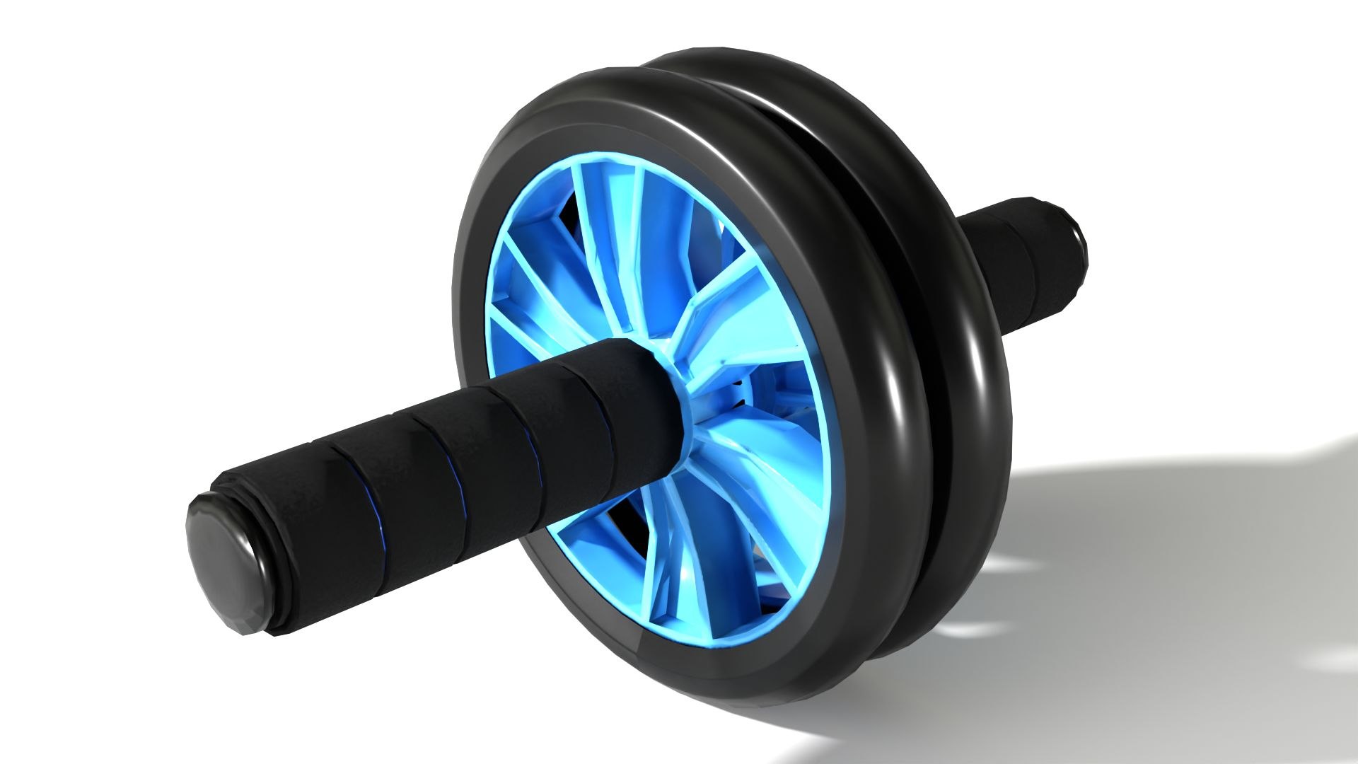3D Sports equipment model https://p.turbosquid.com/ts-thumb/a4/B6wsX3/b4/gymnasticsubjects4/jpg/1661862729/1920x1080/fit_q87/b3124648a988b9e36ffd44bf952a8fbaf30bd8e0/gymnasticsubjects4.jpg