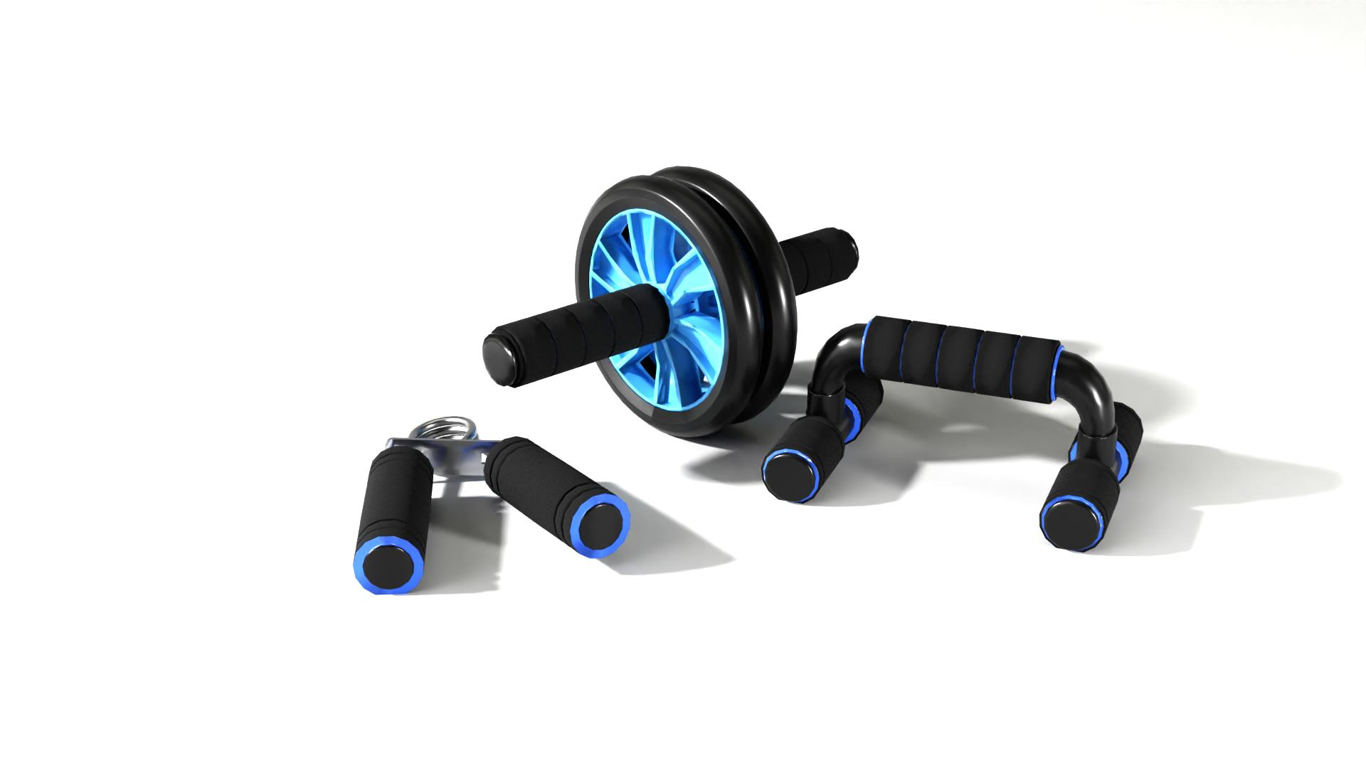3D Sports equipment model https://p.turbosquid.com/ts-thumb/a4/B6wsX3/za/gymnasticsubjectssearch/jpg/1661862924/1920x1080/turn_fit_q99/b72d5943010c876ca4ee954d799f883bf6cc2aa5/gymnasticsubjectssearch-1.jpg