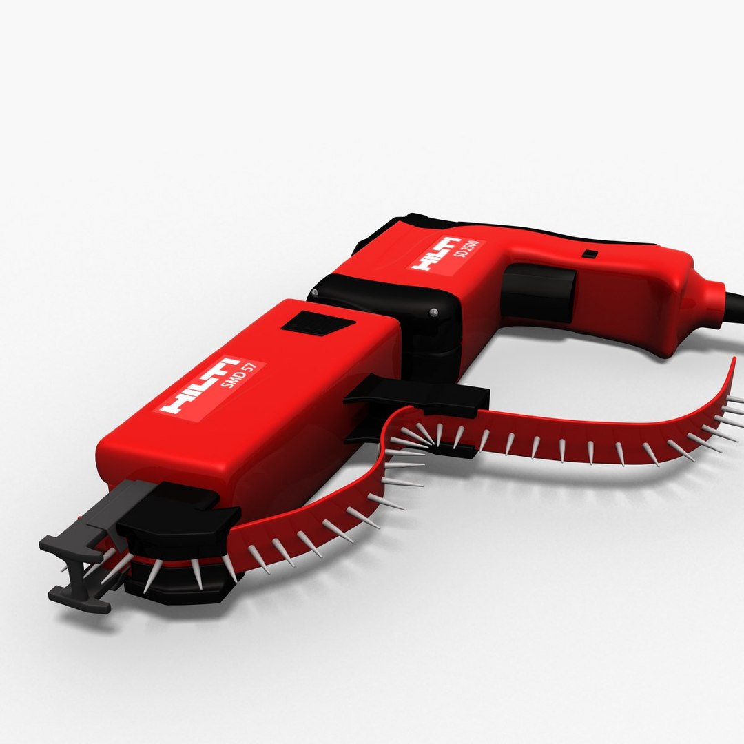 Punte Per Cacciavite CANJPTON PH2 Da 116 Mm, Compatibili Con