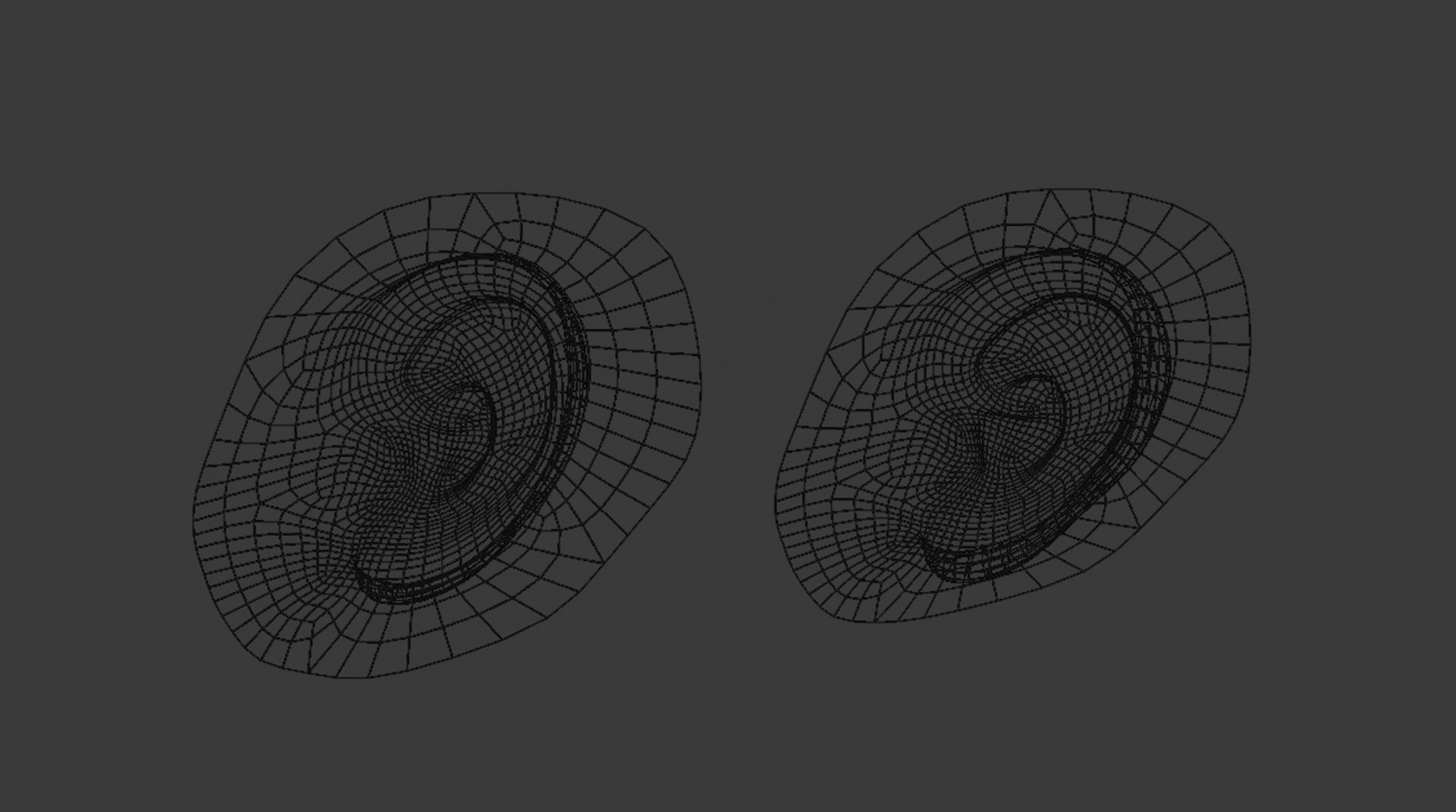 ear 3D model https://p.turbosquid.com/ts-thumb/a4/E353hl/6nhbR8Ip/e_5/png/1591101510/1920x1080/fit_q87/4ebd82405147cd452eb4fd067c06722f00d970a0/e_5.jpg