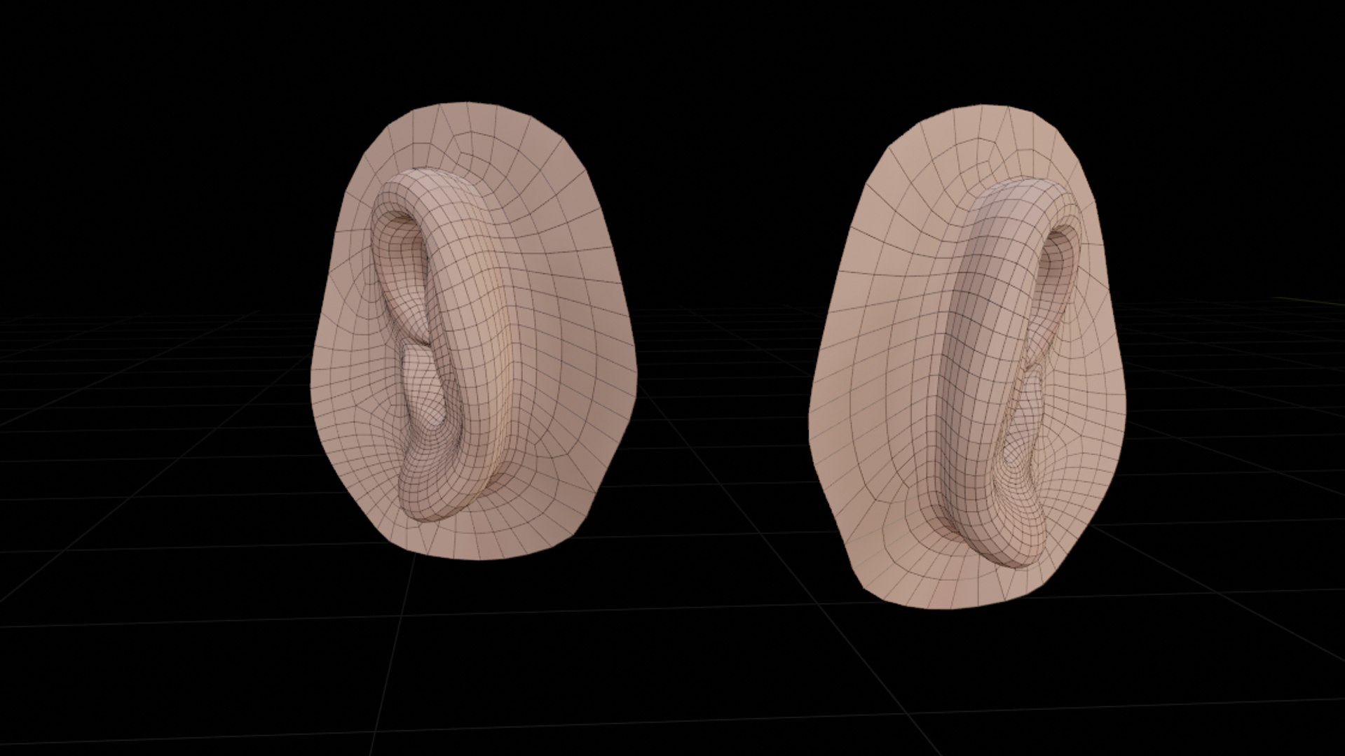 ear 3D model https://p.turbosquid.com/ts-thumb/a4/E353hl/TUAsnKBY/e_9/png/1591101510/1920x1080/fit_q87/68ba96948f5035b92e89f5cd0a26888f1538d1bb/e_9.jpg