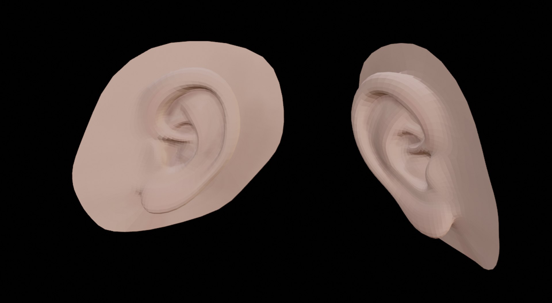 ear 3D model https://p.turbosquid.com/ts-thumb/a4/E353hl/bccTX6it/e_10/png/1591101510/1920x1080/fit_q87/7b29936f764a6b11aa3d0948e9ce937e3fd11ce7/e_10.jpg