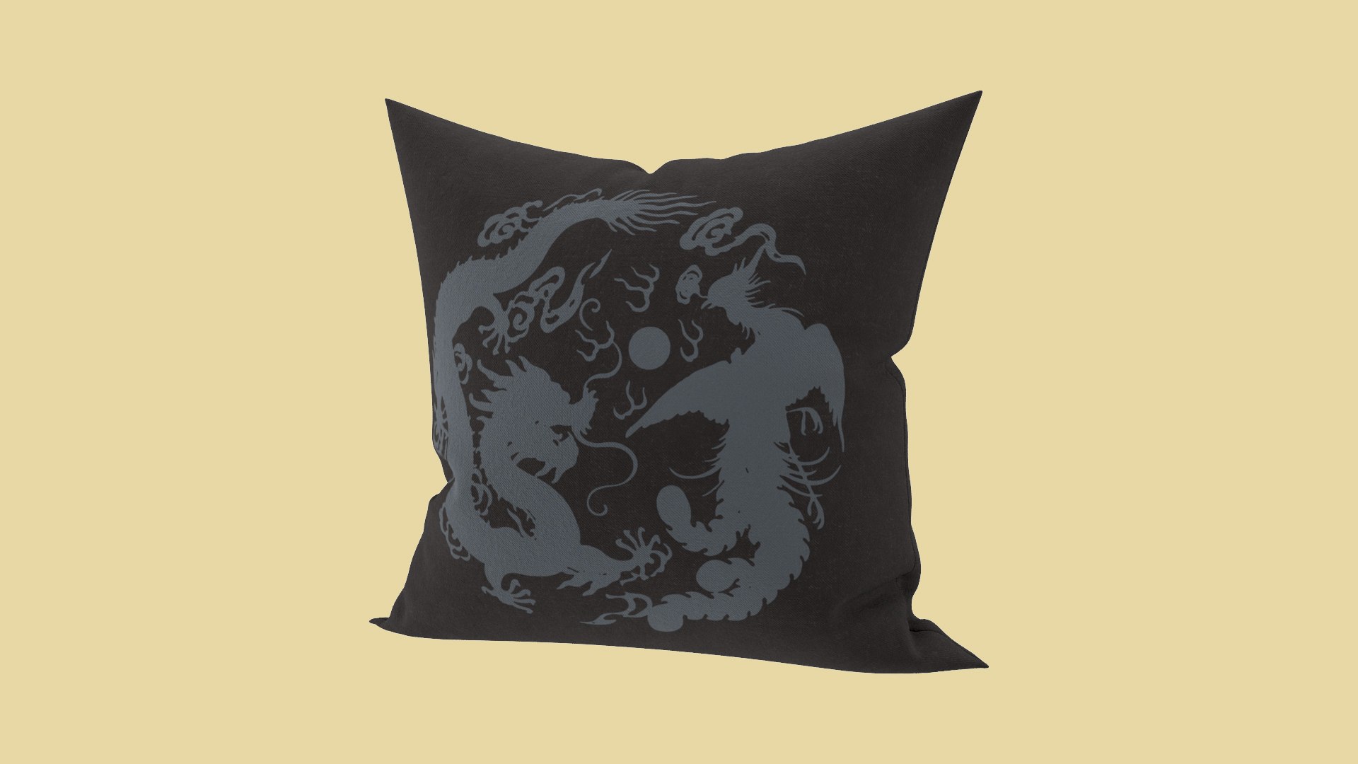 3D decorative pillow https://p.turbosquid.com/ts-thumb/a4/KrZfe0/5O/02/jpg/1747078862/1920x1080/fit_q87/b76459c943c1d9599697559a62465bb412033129/02.jpg