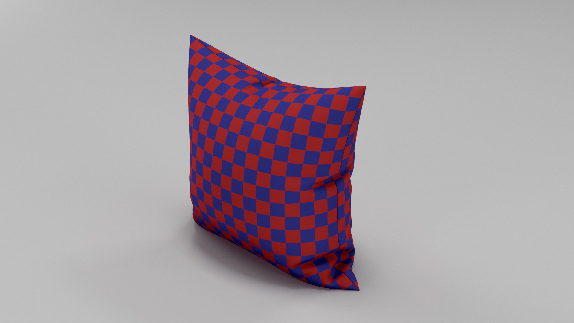 3D decorative pillow https://p.turbosquid.com/ts-thumb/a4/KrZfe0/5n/08/jpg/1747078897/1920x1080/fit_q87/069a59a1b1a9369d05363b7e7ac7cfe8a3606b24/08.jpg