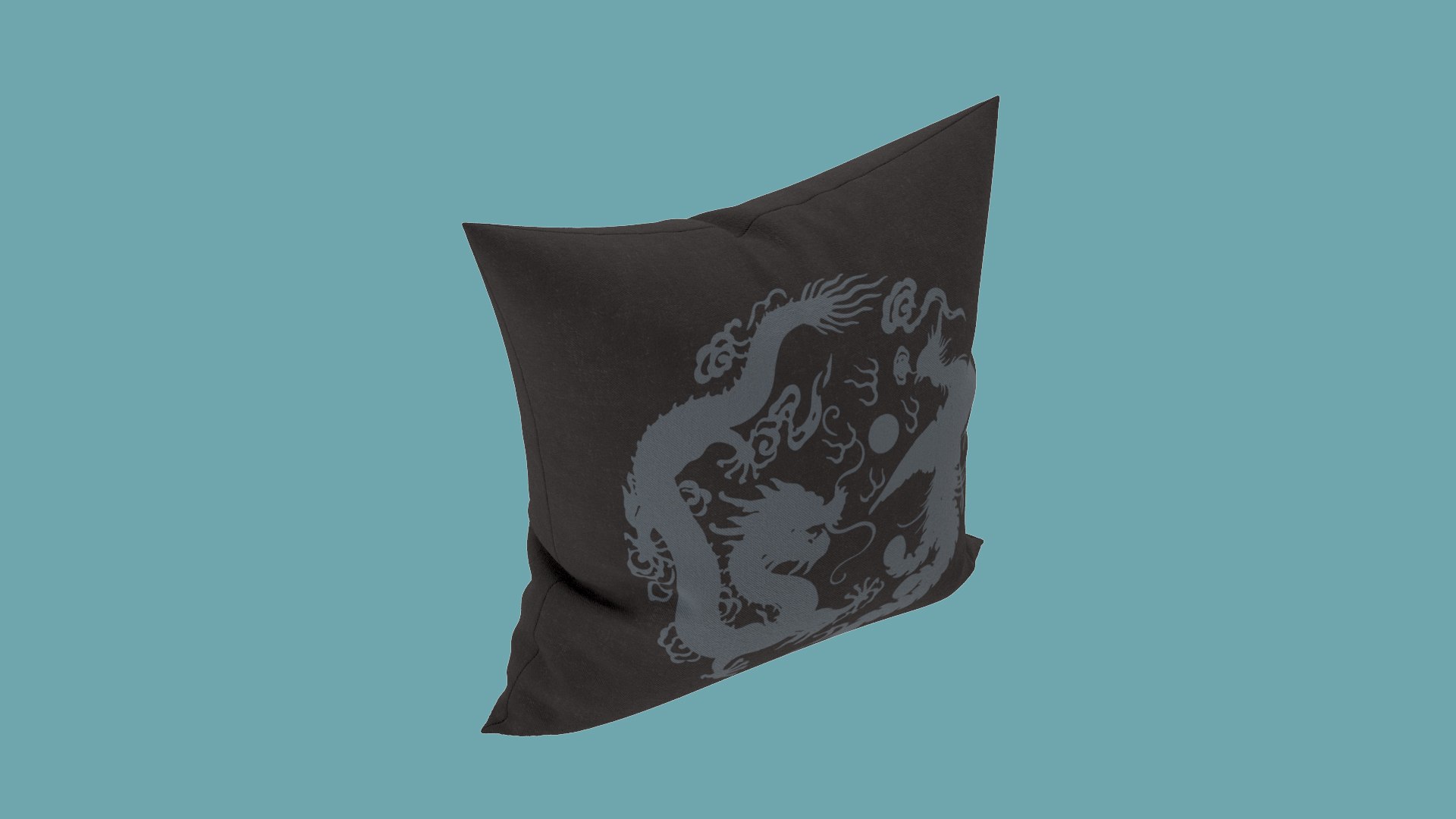 3D decorative pillow https://p.turbosquid.com/ts-thumb/a4/KrZfe0/My/06/jpg/1747078877/1920x1080/fit_q87/9ba678e6f952b9e84612a1796e12a2c9db9649fb/06.jpg