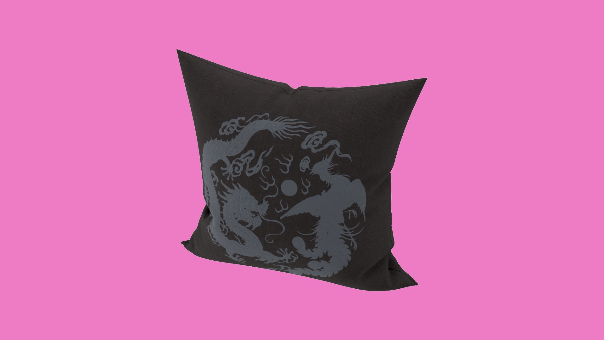 3D decorative pillow https://p.turbosquid.com/ts-thumb/a4/KrZfe0/Vk/03/jpg/1747078870/1920x1080/fit_q87/6386bde41517b75bc43f1b0e69c8b6fa4634aab5/03.jpg